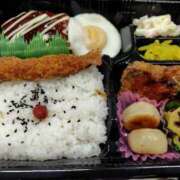 ヒメ日記 2026/03/10 19:58 投稿 ムーア 西川口デッドボール