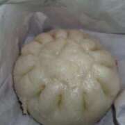 ヒメ日記 2026/03/10 22:40 投稿 ムーア 西川口デッドボール