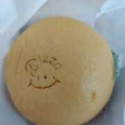 ヒメ日記 2026/03/11 12:38 投稿 ムーア 西川口デッドボール