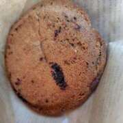 ヒメ日記 2026/03/11 15:58 投稿 ムーア 西川口デッドボール