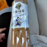 ヒメ日記 2026/03/11 18:28 投稿 ムーア 西川口デッドボール