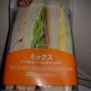 ヒメ日記 2026/03/12 09:08 投稿 ムーア 西川口デッドボール