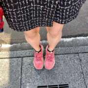 ヒメ日記 2026/03/12 11:38 投稿 ムーア 西川口デッドボール