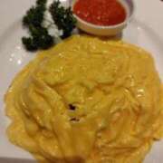 ヒメ日記 2026/03/12 12:18 投稿 ムーア 西川口デッドボール