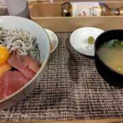 ヒメ日記 2026/03/12 13:58 投稿 ムーア 西川口デッドボール