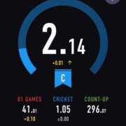 ヒメ日記 2026/03/13 06:08 投稿 ムーア 西川口デッドボール