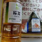 ヒメ日記 2026/03/13 12:08 投稿 ムーア 西川口デッドボール