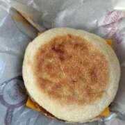 ヒメ日記 2026/03/13 14:48 投稿 ムーア 西川口デッドボール