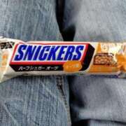 ヒメ日記 2026/03/13 23:18 投稿 ムーア 西川口デッドボール