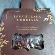 ヒメ日記 2026/03/14 01:48 投稿 ムーア 西川口デッドボール