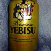 ヒメ日記 2026/03/14 06:58 投稿 ムーア 西川口デッドボール