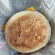 ヒメ日記 2026/03/14 07:28 投稿 ムーア 西川口デッドボール