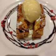 ヒメ日記 2026/03/14 10:28 投稿 ムーア 西川口デッドボール