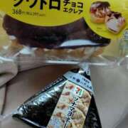 ヒメ日記 2026/03/14 16:14 投稿 ムーア 西川口デッドボール