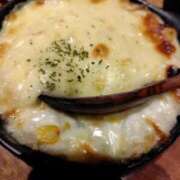 ヒメ日記 2026/03/14 18:28 投稿 ムーア 西川口デッドボール