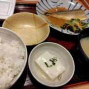 ヒメ日記 2026/03/15 06:38 投稿 ムーア 西川口デッドボール