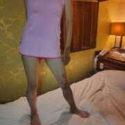 ヒメ日記 2026/03/15 08:08 投稿 ムーア 西川口デッドボール