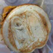 ヒメ日記 2026/03/15 09:18 投稿 ムーア 西川口デッドボール