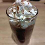 ヒメ日記 2026/03/15 12:08 投稿 ムーア 西川口デッドボール