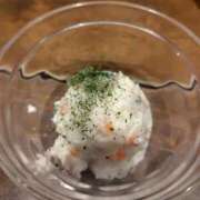 ヒメ日記 2026/03/15 13:28 投稿 ムーア 西川口デッドボール