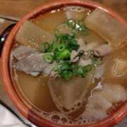 ヒメ日記 2026/03/15 17:18 投稿 ムーア 西川口デッドボール