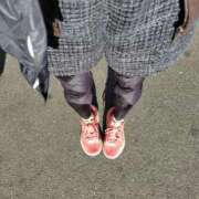 ヒメ日記 2026/03/15 23:08 投稿 ムーア 西川口デッドボール