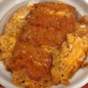 ヒメ日記 2026/03/16 06:18 投稿 ムーア 西川口デッドボール