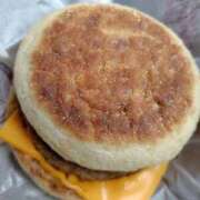 ヒメ日記 2026/03/16 07:48 投稿 ムーア 西川口デッドボール