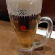 ヒメ日記 2026/03/16 10:20 投稿 ムーア 西川口デッドボール