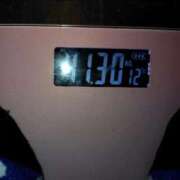 ヒメ日記 2026/03/16 12:48 投稿 ムーア 西川口デッドボール