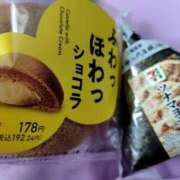 ヒメ日記 2026/03/16 16:08 投稿 ムーア 西川口デッドボール