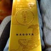 ヒメ日記 2026/03/16 18:28 投稿 ムーア 西川口デッドボール