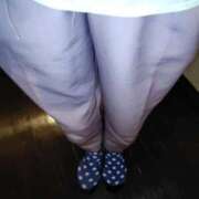 ヒメ日記 2026/03/16 23:38 投稿 ムーア 西川口デッドボール