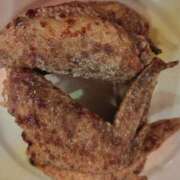 ヒメ日記 2026/03/17 07:08 投稿 ムーア 西川口デッドボール