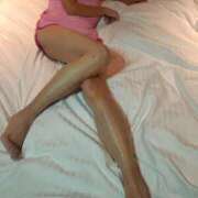 ヒメ日記 2026/03/17 08:18 投稿 ムーア 西川口デッドボール