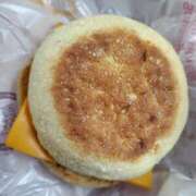 ヒメ日記 2026/03/17 10:18 投稿 ムーア 西川口デッドボール