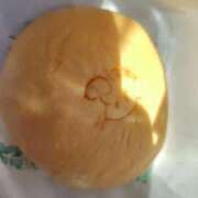 ヒメ日記 2026/03/17 15:58 投稿 ムーア 西川口デッドボール