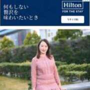 ヒメ日記 2026/03/17 19:22 投稿 ムーア 西川口デッドボール