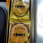 ヒメ日記 2026/03/17 20:08 投稿 ムーア 西川口デッドボール