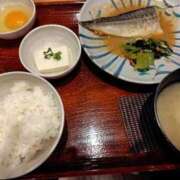 ヒメ日記 2026/03/17 22:08 投稿 ムーア 西川口デッドボール