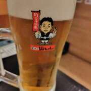 ヒメ日記 2026/03/18 06:28 投稿 ムーア 西川口デッドボール