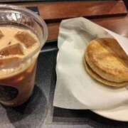 ヒメ日記 2026/03/18 08:28 投稿 ムーア 西川口デッドボール