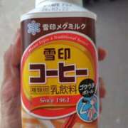 ヒメ日記 2026/03/18 10:32 投稿 ムーア 西川口デッドボール