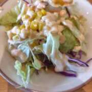 ヒメ日記 2026/03/18 12:34 投稿 ムーア 西川口デッドボール