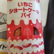 ヒメ日記 2026/03/18 16:18 投稿 ムーア 西川口デッドボール