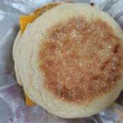 ヒメ日記 2026/03/19 08:18 投稿 ムーア 西川口デッドボール