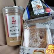 ヒメ日記 2026/03/19 15:58 投稿 ムーア 西川口デッドボール