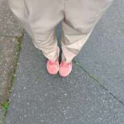 ヒメ日記 2026/03/19 22:52 投稿 ムーア 西川口デッドボール