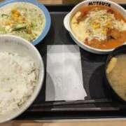 ヒメ日記 2026/03/20 07:18 投稿 ムーア 西川口デッドボール