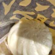 ヒメ日記 2026/03/20 20:08 投稿 ムーア 西川口デッドボール